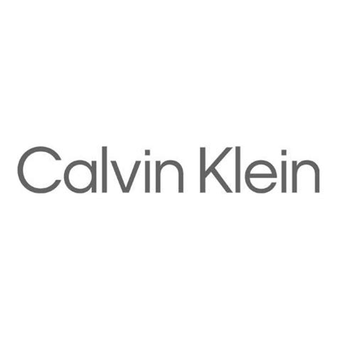 calvin klein dfo perth|catalog dfo brisbane.